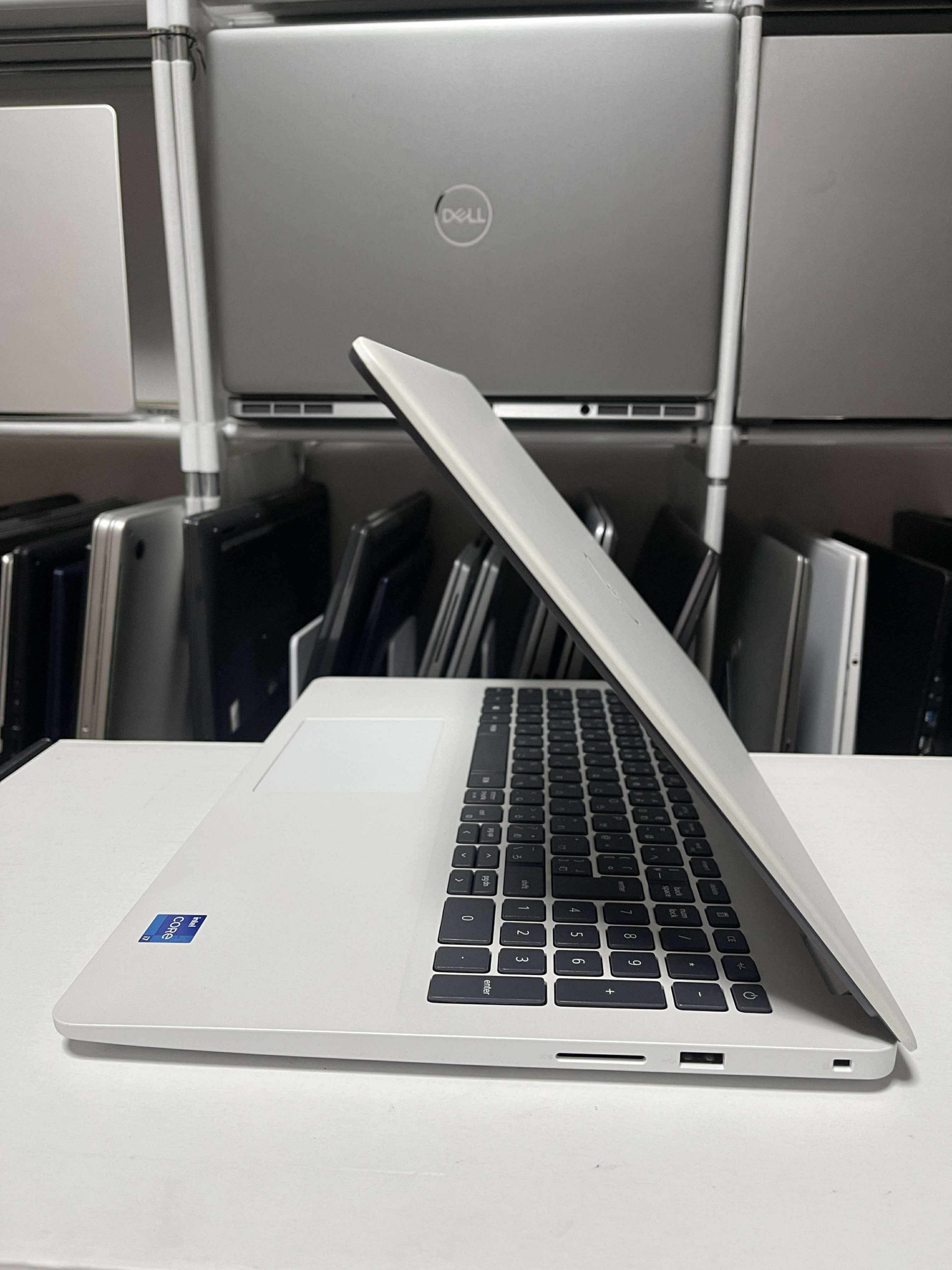 ff27c7029474845eda0dc274327aa53c