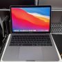 Macbook Pro 13 2017