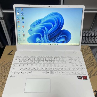 NEC LAVIA 2022 VĂN PHÒNG