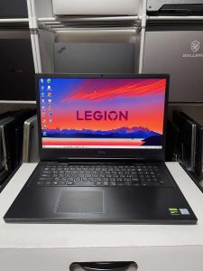 DELL G7 7790 2020