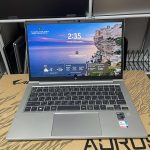 HP Elitebook 830 g8 2022