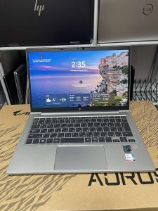 HP Elitebook 830 g8 2022