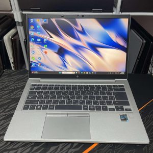 HP Elitebook 840 aero g8 2022