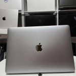 Macbook Air 2020 M1 8GB 256g