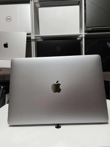 Macbook Air 2020 M1 8GB 256g