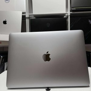 Macbook Air 2020 M1 8GB 256g