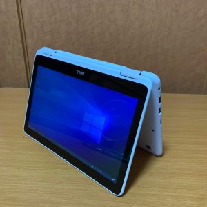 DELL Inspiron 3185 2-in-1 2020