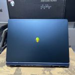 Alienware 16X Aurora 2026 Core™ Ultra 9 275HX 32g 1tb 16in 2.5k 240hz RTX 5060