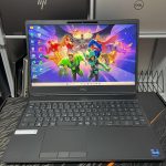 DELL PRECISION 7560 TRẠM ĐỒ HOẠ