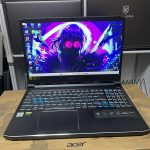 GAMING ACER predator 2021