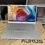 DELL inspiron 14 5401 2021 Intel core i5 genth 10 RAM 8gb , 256gb 14in FHD IPS