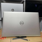 ultrabook Dell VOSTRO 13 5301 Core i5 8gb 256g 13.3im FHD IPS