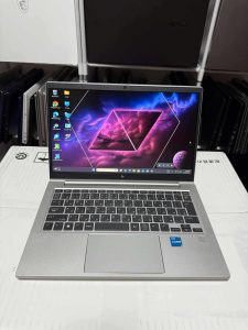 HP EliteBook 630 G9 2023