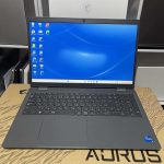 Dell LATITUDE 3540 2023 i5 16g 256g 15.6in