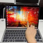 HP ELITE X2 G8 2022 tab 2in1 cảm ứng  Intel Core I5-1135G7/ Ram 8Gb / Ssd 256Gb / Màn Hình 13inch FHD Touch