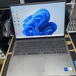 [HOT DIAL 2023] Dell VOSTRO 16 5620 (i7 genth12 , Intel Iris Xe Graphic, 16gb , 512gb , 16'' FHD+)