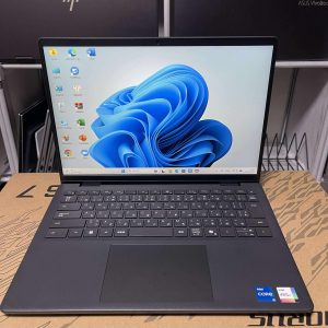 dell ultrabook inspiron 14 5440 2024 i5 genth13 16g 512g 14in FHD+