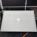 HP ENVY 13 x360 2022