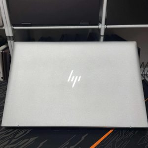 HP ENVY 13 x360 2022