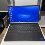 DELL VOSTRO 14 5410 2022 I5 8gb 256g 14in