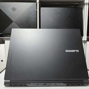 GAMING GIGABYTE G6 KF 2024 (Core i7-13650H 16CPUs , 16GB, 512gb, RTX 4060 8GB, 16.1 '' FHD 165Hz)