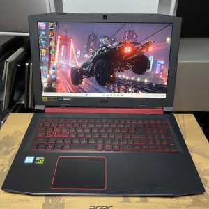 ACER NITRO 5 2019 GAMING