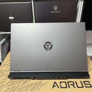 Lenovo LEGION 5 15IMH05 2021