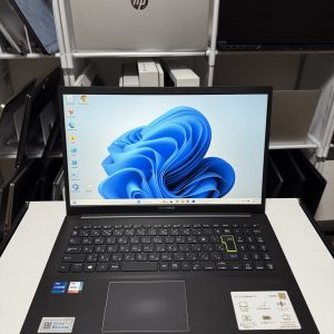 ASUS vivoBOOK 15 2022
