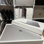 Surface Laptop 3 15in full