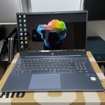 hp Pavilion 15 2022 i7 16g 512g 15.6in FHD cảm ứng