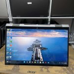 HP ENVY 15 x360 2in1 2023