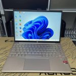 HP pavilion aero 13 2023