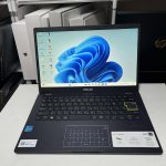 ASUS vivoBOOK 14 2021
