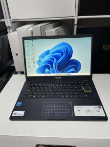ASUS vivoBOOK 14 2021