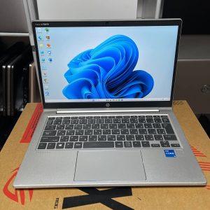 HP PROBOOK 430g8 2022 notebook