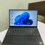 DELL vostro 5590 2021 INTEL I5 10th 8CPU / RAM 8gb / ssd 256g / 15.6in FHD