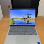 Dell Inspiron 5420 Core i5 1235U/ 8GB/ 256 SSD/ Vga intel iris xe / 14.0inch Full HD+/ Windows 11 Home/