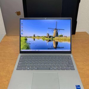 Dell Inspiron 5420 Core i5 1235U/ 8GB/ 256 SSD/ Vga intel iris xe / 14.0inch Full HD+/ Windows 11 Home/