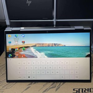 HP ELITEBOOK X360 1040 G8 2022