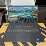 Dell vostro 3430 2024