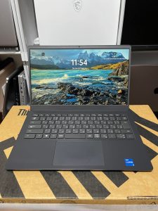 Dell Inspiron 5430 2024