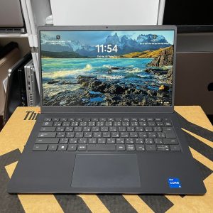 Dell Inspiron 5430 2024