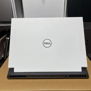GAMING Dell G16 7630 2024 i7 13650HX RTX 4050 (6G) 240Hz 16.1 in 2.5k /RAM16GB/ SSS 1TB