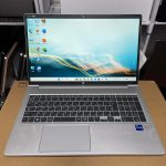 HP PROBOOK 450g8 2022 i7 16g 512g 15.6in FHD
