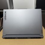 LENOVO LEGION 5 16IRX9 2024