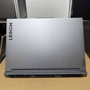LENOVO LEGION 5 16IRX9 2024