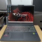 Mouse gturn 2023   Gaming japan