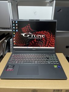 Mouse gturn 2023   Gaming japan