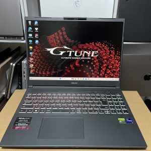 Mouse gturn 2023   Gaming japan