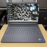 Dell G15 5511 2022 I7 11800H 16g 512g 15.6in 120hz rtx3050